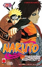 Naruto il mito